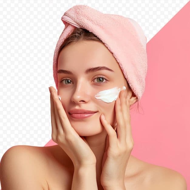 Skincare