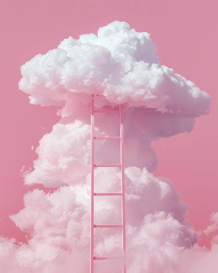 Image de connexion